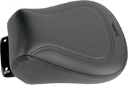 Saddlemen Renegade Deluxe Pillion Pad #884-01-016