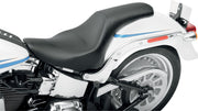 Saddlemen SaddleHyde Profiler Seat for 2006-2016 Harley-Davidson Softail Motorcycles