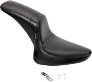 Le Pera Daytona Sport Seat Black Full-Length #LK-540S