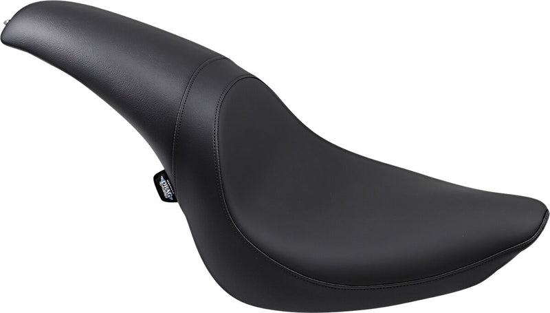 Drag Specialties Predator 2-Up Seat #0802-0392