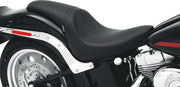 Drag Specialties Predator 2-Up Seat #0802-0392