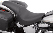 Drag Specialties Predator 2-Up Seat #0802-0467