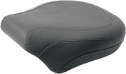 Mustang Wide-Style Rear Seat #76247