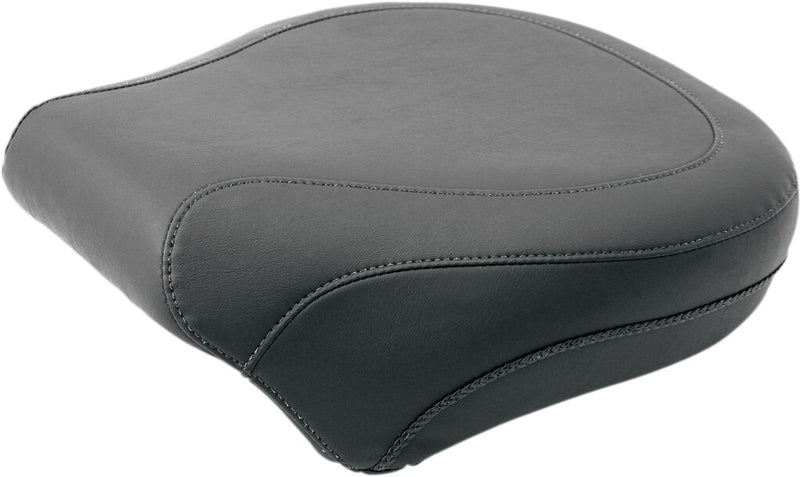 Mustang Wide-Style Rear Seat #76247