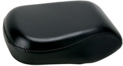 Le Pera Bare Bones Series Pillion Pad Black Passenger Vinyl