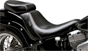 Le Pera Bare Bones Series  Pillion Pad #LK-007PDX