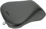 Saddlemen Renegade Heels Down Touring Pillion Pad