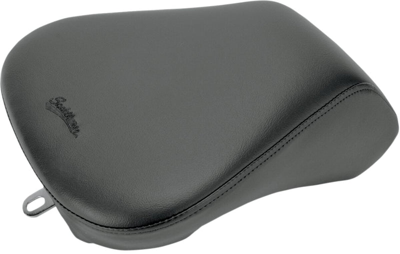 Saddlemen Renegade Heels Down Touring Pillion Pad