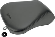 Saddlemen Renegade Heels Down Touring Pillion Pad