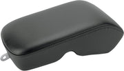 Saddlemen Renegade Deluxe Pillion Pad #806-15-023