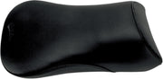 Renegade Deluxe Pillion Pad
