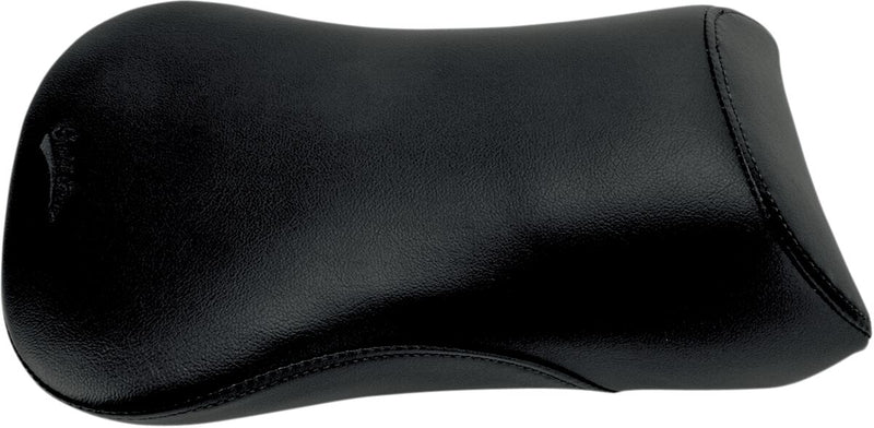 Renegade Deluxe Pillion Pad