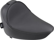 Drag Specialties Backrest Compatible Solo Seat #0802-0618