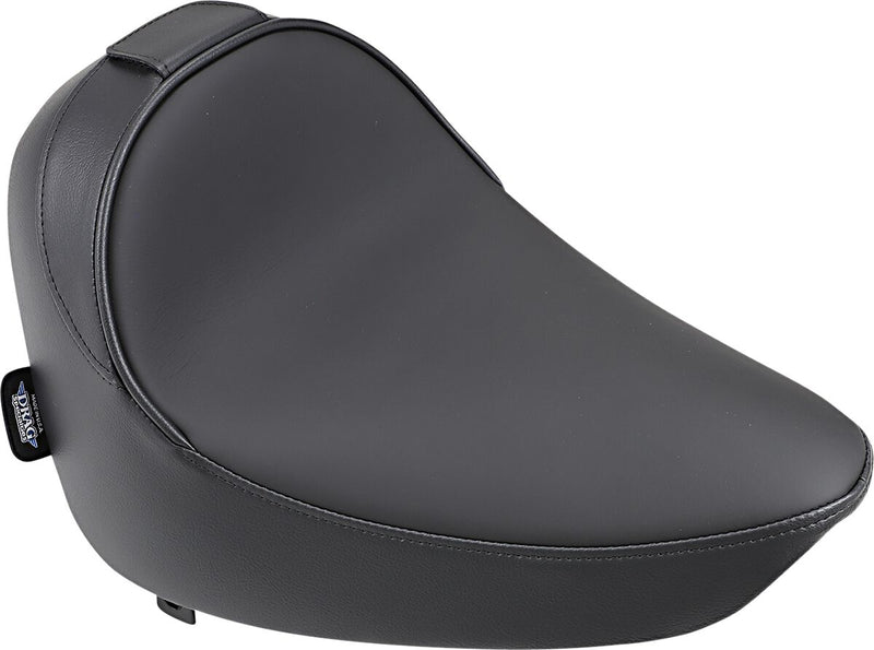 Drag Specialties Backrest Compatible Solo Seat #0802-0618