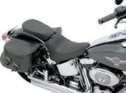Drag Specialties Narrow Pillion Pad #0802-0636