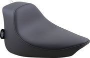 Drag Specialties Solo Seat #0802-0638