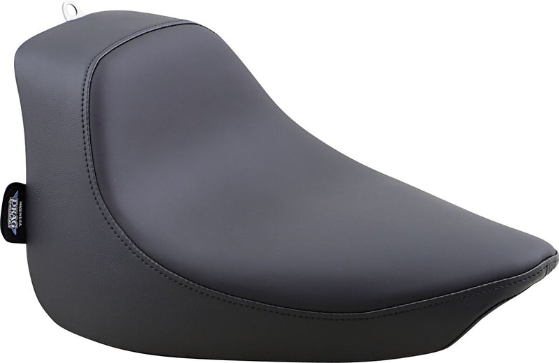 Drag Specialties Solo Seat #0802-0638