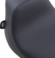 Drag Specialties Solo Seat #0802-0638