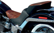 Pillion Pad