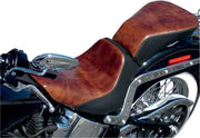 Pillion Pad