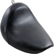 Bare Bones Solo Seat