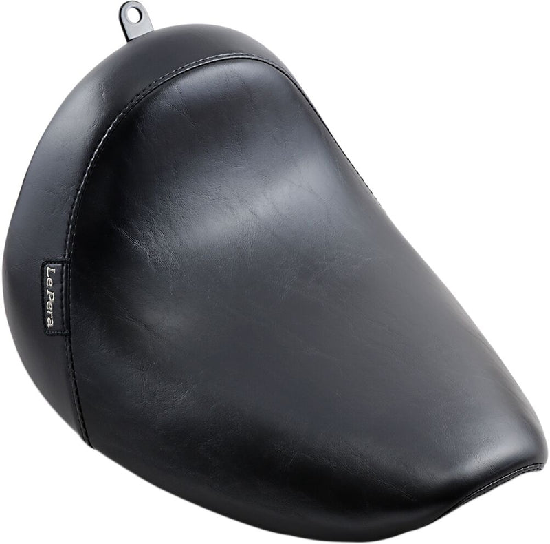 Bare Bones Solo Seat