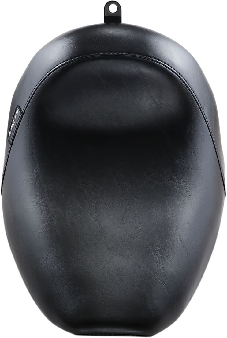 Bare Bones  Solo Seat