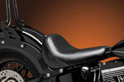 Bare Bones  Solo Seat