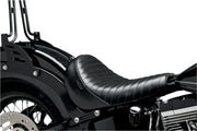 Bare Bones Solo Seat