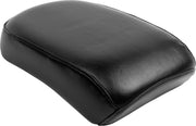Le Pera Bare Bones Series Pillion Pad Black Passenger Vinyl Each