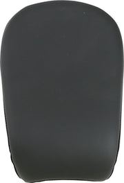 Drag Specialties Narrow Pillion Pad #0802-0788