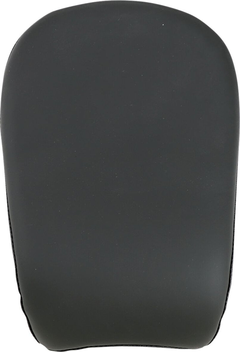 Drag Specialties Narrow Pillion Pad #0802-0788