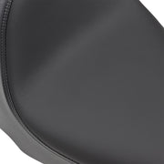 Drag Specialties EZ-On Mount Solo Seat #0802-0804