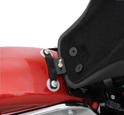 Drag Specialties EZ-On Mount Solo Seat #0802-0804