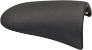 Mustang Seats Black Kodlin Signature Series Passenger Seat for 2013-2017 Harley-Davidson Softail Breakout - FXSB Motorcycles #76279