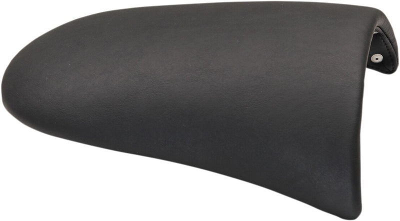 Mustang Seats Black Kodlin Signature Series Passenger Seat for 2013-2017 Harley-Davidson Softail Breakout - FXSB Motorcycles #76279