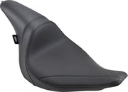 Drag Specialties Predator 2-Up Seat #0802-0921