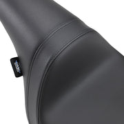 Drag Specialties Predator 2-Up Seat #0802-0921