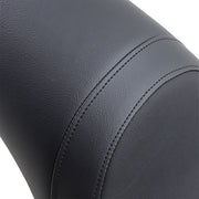 Drag Specialties Predator 2-Up Seat #0802-0924