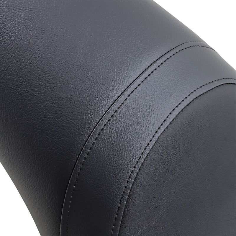 Drag Specialties Predator 2-Up Seat #0802-0924