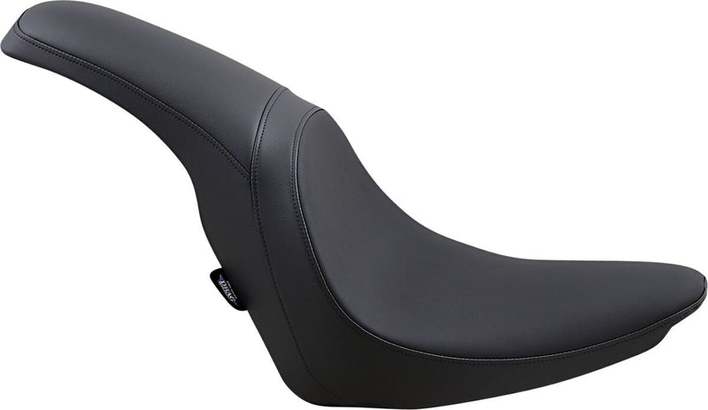 Drag Specialties Predator 2-Up Seat #0802-0925