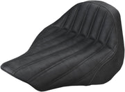 Saddlemen Knuckle Renegade Seat #813-27-0023