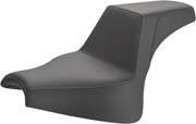 Saddlemen Step Up Seat #818-28-174