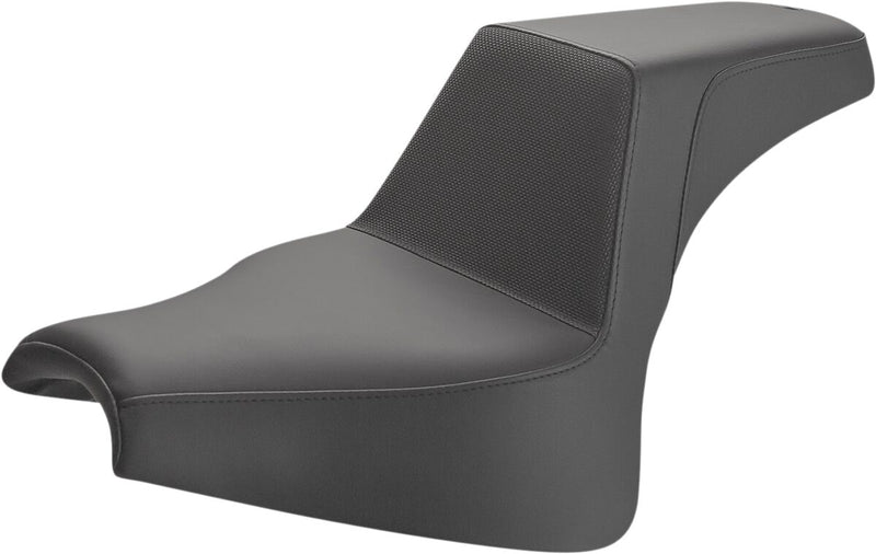 Saddlemen Step Up Seat #818-28-174