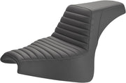 Step-Up Seat