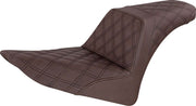 Saddlemen Step Up Seat #812-26-175BR