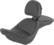 Explorer Seat