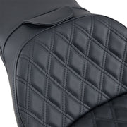 Explorer Seat