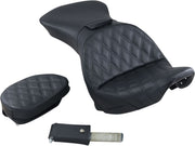 Explorer Seat