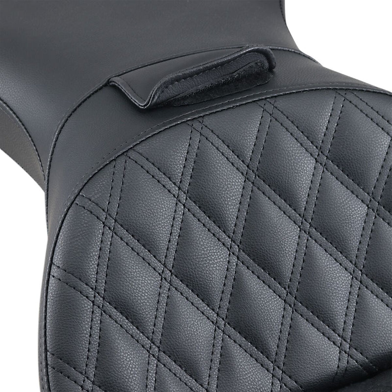Explorer Seat